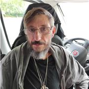 Por mi experiencia me gusta dar clases amenas y adaptadas a cada alumno